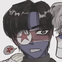 N.K