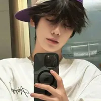 Vương Long