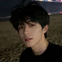 Đức Thịnh