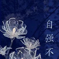 Nguyệt Nhi