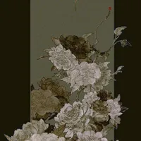 Minh Linh