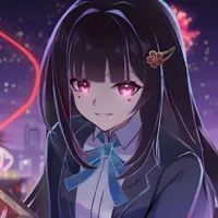 Hanabi