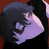 Haru/ Haruko Wallerzo