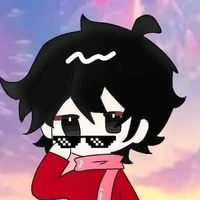 Đen ( anh đẹp trai)