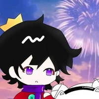 Boi ( anh nhát gái )