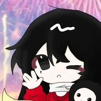 Nini ( chị sad girl)