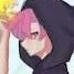 hiha enderman