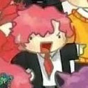 hiha TT