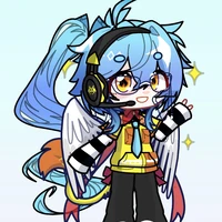 Merryn( tác giả)