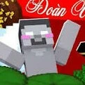 herobrine