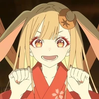 kaguya