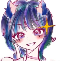 nary komazawa
