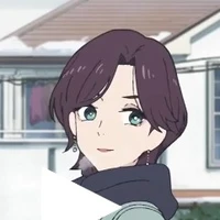 megeru sagito