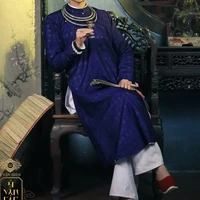 Bà Nguyễn