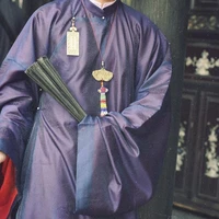 Ông Nguyễn