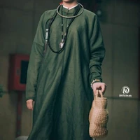 Bà Hoàng