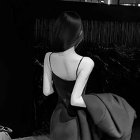 Chủ lầu xanh