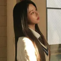 Lee Dain /Nàng/