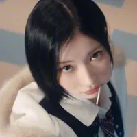 Enami Asa /Cô/