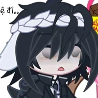 hiha babachops (cừu bông)