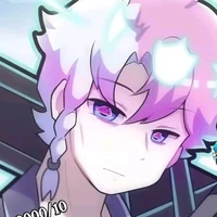 hiha suy vong (suy thận)