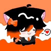 hiha blackhold(zợ của t/g)