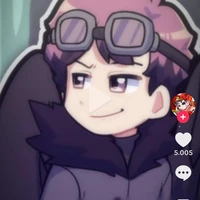 hiha crow(quạ đen)