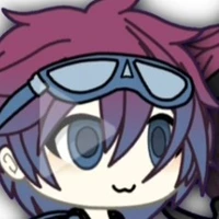 hiha the blue(thằn lằn xanh)