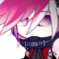 hell chef(heo chết)