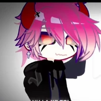 hiha evil(bị cắm sừng 200m)