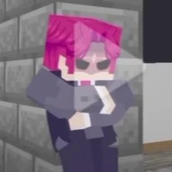 hiha beta(bê tông)