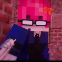 hiha killer(mọt sách)