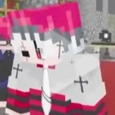 hiha emo(nhạc sĩ bị chê nhìu)