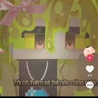 hiha toxic (nước ddais)