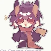 t/g nghiện hiha blackhold