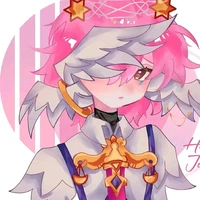 hiha judex