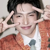 cody nam võ
