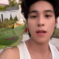 ĐỖ nhật trường