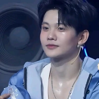 lê hồ Phước Thịnh