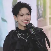Pháp Kiều[Thanh Pháp]