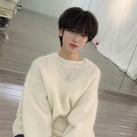 Tả Kỳ Hàm/cậu/