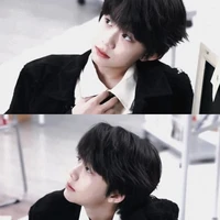 Trần Dịch Hằng