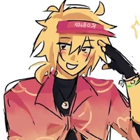 Elliot