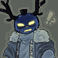 Dusekkar