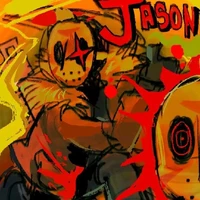 Jason