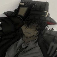 Mafioso