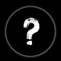 người bí ẩn...?
