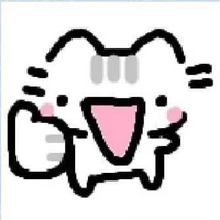 tất cả vai phụ ko cần để ý=)))