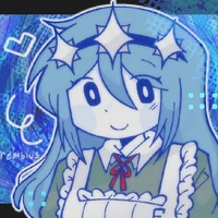 Eunoia
