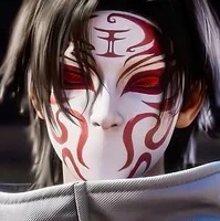 Vương Diện/ Miễn